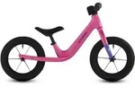 Cube Numove 120 walk fucsia ́n ́plum 2027 12"