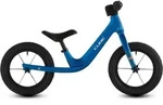 Cube Numove 120 walk topasblue ́n ́nebula 2027 12"
