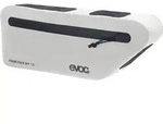 Evoc Frame Pack WP 1,5 - sand