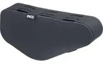 Evoc Multi Frame Pack WP 0,7 - black