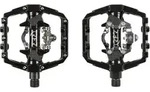 RFR Pedale FlatKlick-System