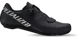 Specialized Torch 1.0 46 - BLACK