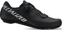Specialized Torch 1.0 38