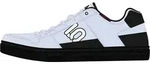 FiveTen FREERIDER W 39 1/3 - Crsk/Owhite/Cblack