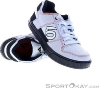 FiveTen FREERIDER W 39 1/3 2026