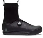 Fox Union All Weather 42 - Black