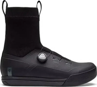 Fox Union All Weather 45 2025