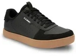 Cube Schuhe MAZE 42 - black