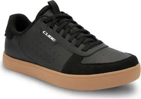 Cube Schuhe MAZE 38 2025