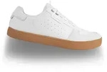 Cube Schuhe MAZE 46 - white