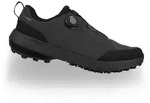 Cube Schuhe LOXIA PRO 39 - Black