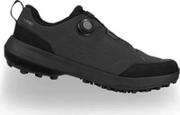 Cube Schuhe LOXIA PRO 43 2027