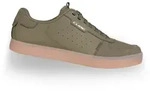 Cube Schuhe MAZE TM 44 - reed green