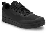 Cube Schuhe STRIX 46 - black