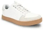 Cube Schuhe MAZE 43 - white/beige