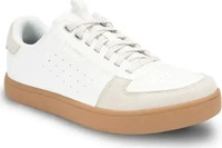 Cube Schuhe MAZE 45 2025