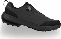 Cube Schuhe OX PRO 40 2026
