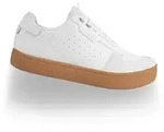 Cube Schuhe MAZE ROOKIE 36 - white