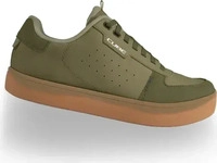 Cube Schuhe MAZE ROOKIE TM 36 2026