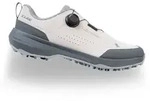 Cube Schuhe OX PRO 42 - sand