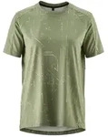 Gonso Trail Jersey W 42 - bellcourt castle