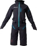 dirtlej dirtsuit pro edition Damen L
