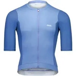POC M ́s Cadence Jersey M - Bazzite Blue