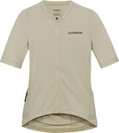 Gorewear Swiftride Allroad Jersey Frauen L 2026