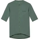 Gorewear Swiftride Allroad Jersey M&auml;nner M - slate green