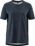 Gonso Trail Jersey W 38