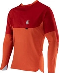 Leatt MTB All Mountain 4.0 Jersey M