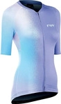 Northwave Blade Woman Jersey SS M 2022