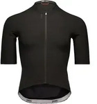 POC M's Raceday Jersey L - Uranium Black