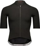 POC M's Raceday Jersey M