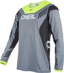 O'Neal Element Fr Jersey Hybrid M