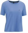 Gonso Damen-Bikeshirt-1/2 Natisone 42 2022