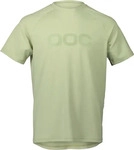 Poc M's Reform Enduro Jersey Tee M
