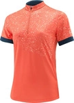 L&ouml;ffler W Bike Shirt HZ Paladina 42 2022