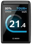 Bosch Display Kiox 500 (BHU3700) - schwarz