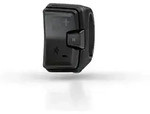 Bosch Mini Remote, 22,2 mm (BRC3300) - schwarz