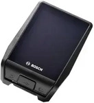 Bosch Display Nyon (BUI350) - Schwarz