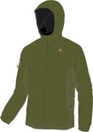 Endura MT500 Rout Isolierte Jacke f&uuml;r Herren XL 2026