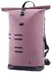 Ortlieb Commuter-Daypack Urban 21 L - ash rose