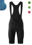Gonso SITIVO Damen-Radshort 40