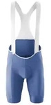 Gonso Essential Kit M&auml;nner-Radshort-bib L - rainy blue