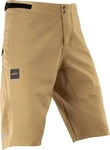 Leatt MTB Trail 2.0 Shorts M 2026