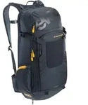 Evoc FR TRAIL BLACKLINE 20 S - black