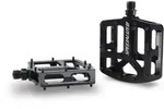 Specialized Bennies Platform Pedals 9/16"