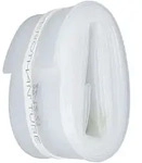 Schwalbe Schlauch Aerothan 54 / 62-622 SV 40 mm 29"