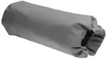 Blackburn Outpost Handlebar Roll & Drybag